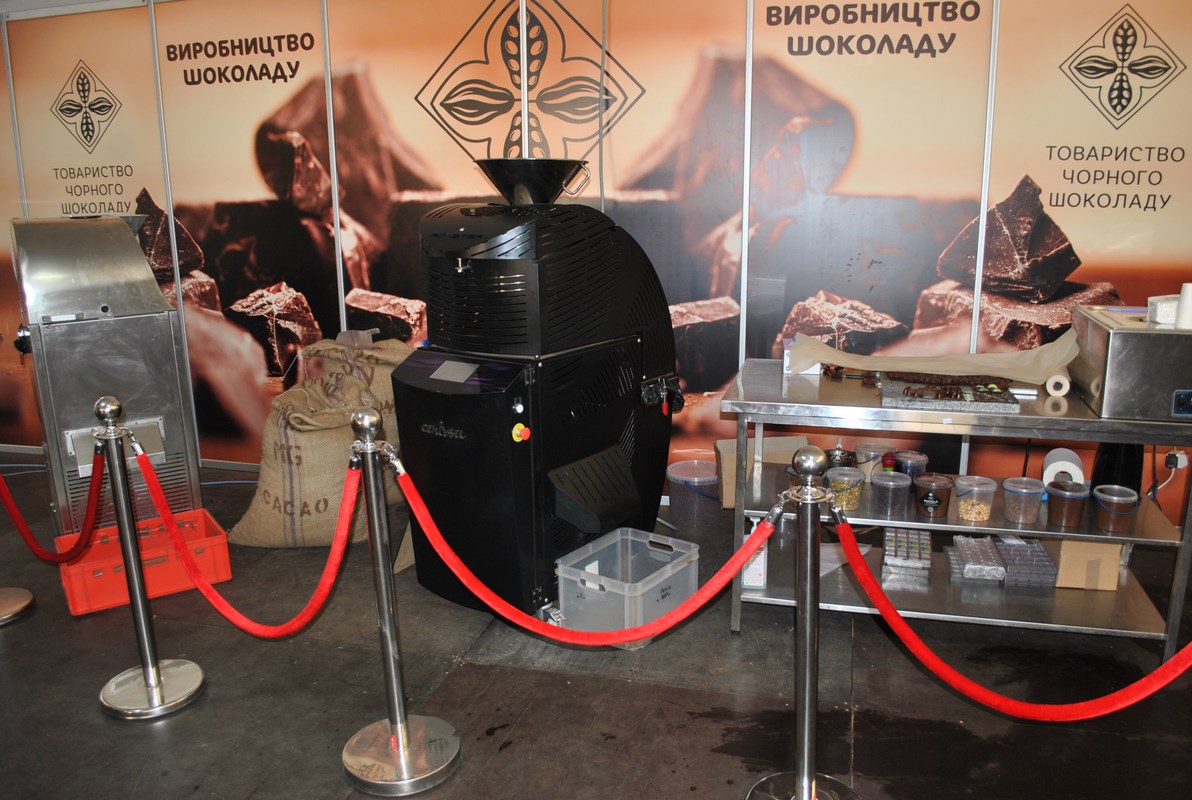 шоколадные изделия,  квартиру снять во Львове